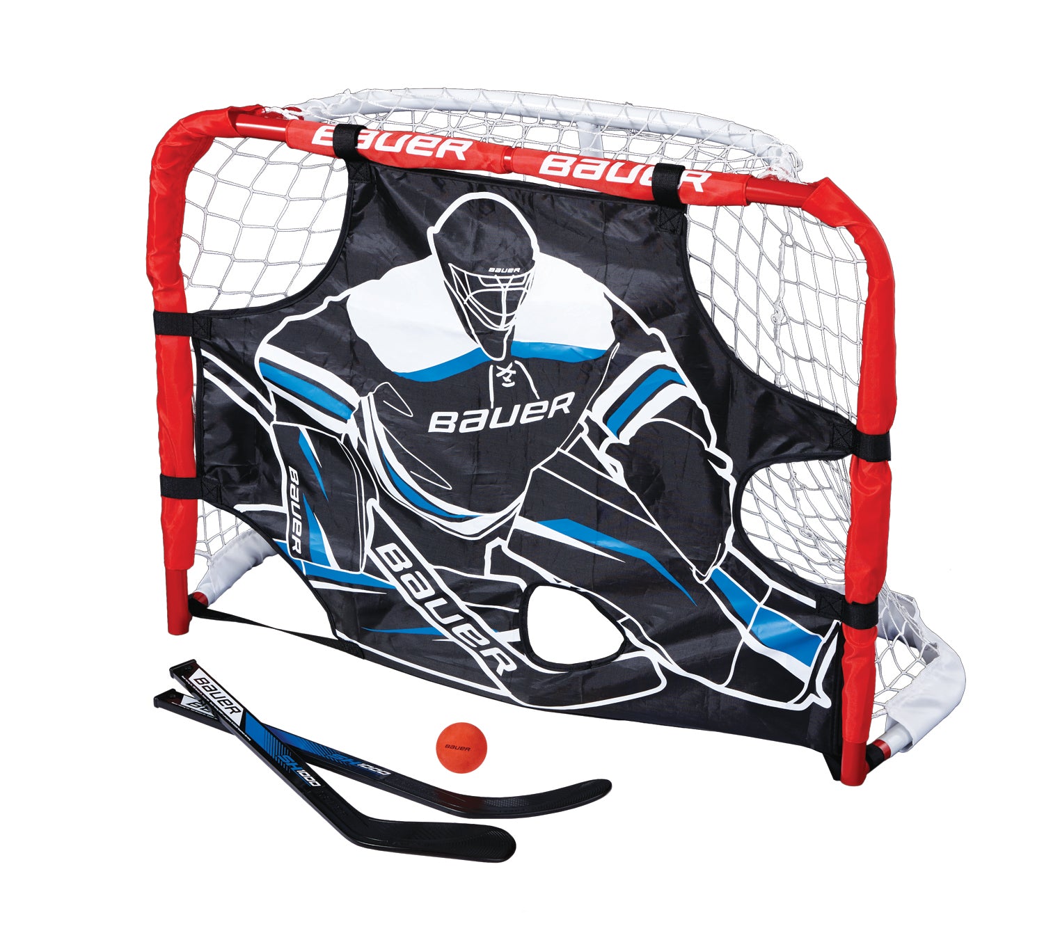 1053211StreetProKneeHockeyGoalSet.jpg