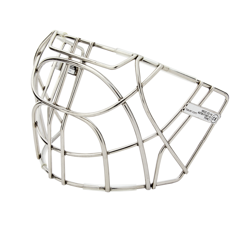 BAUER CCE REPLACEMENT WIRE SENIOR