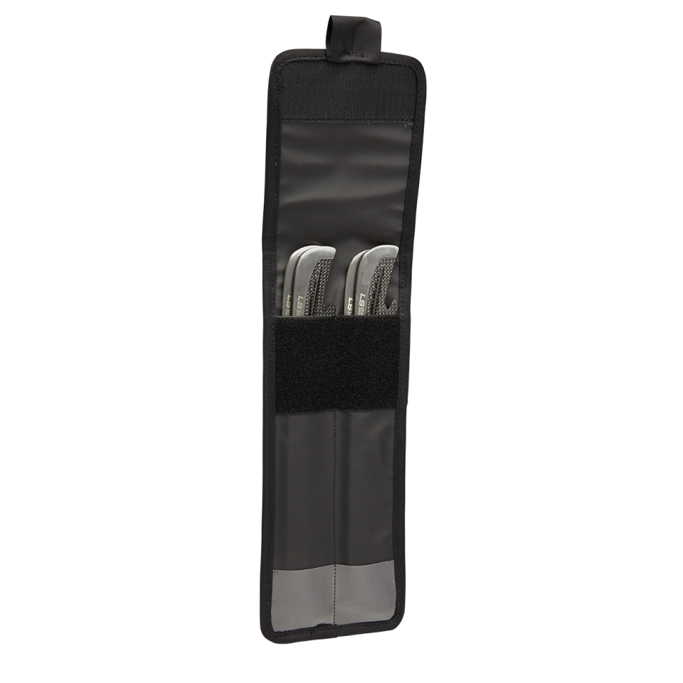 BAUER PLAYER STEEL SLEEVE