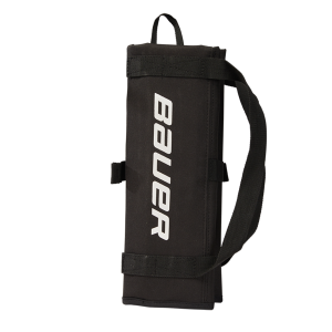 BAUER TEAM STEEL SLEEVE