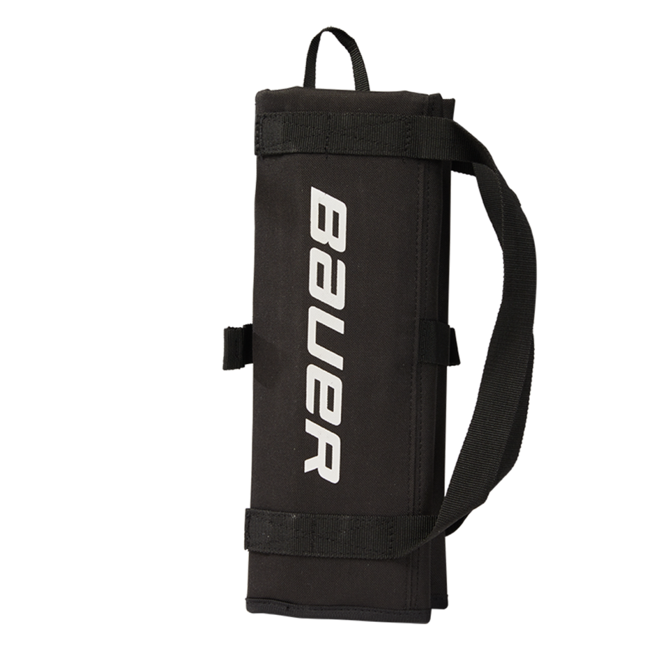 BAUER TEAM STEEL SLEEVE