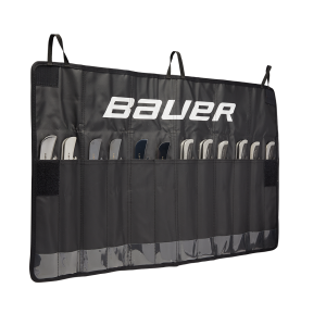 BAUER TEAM STEEL SLEEVE
