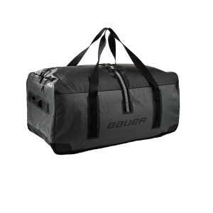 BAUER TACTICAL CARRY BAG