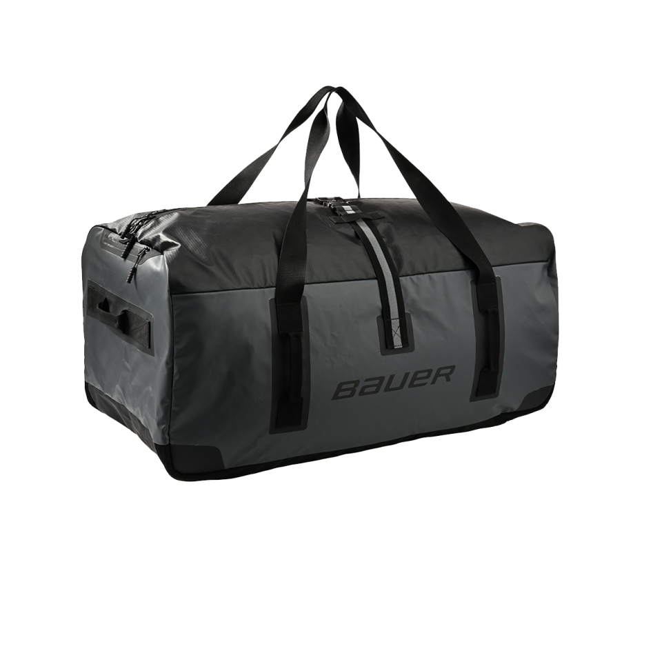 BAUER TACTICAL CARRY BAG