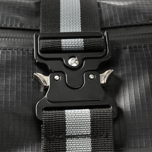 BAUER TACTICAL CARRY BAG