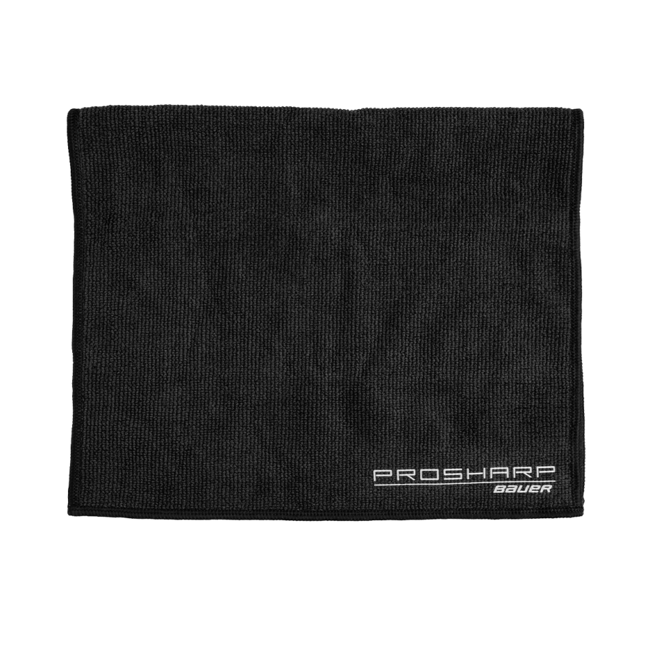 PROSHARP BAUER PREMIUM BLADE TOWEL