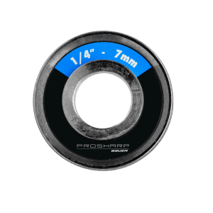 PROSHARP BAUER ADVANTEDGE GRINDING WHEELS