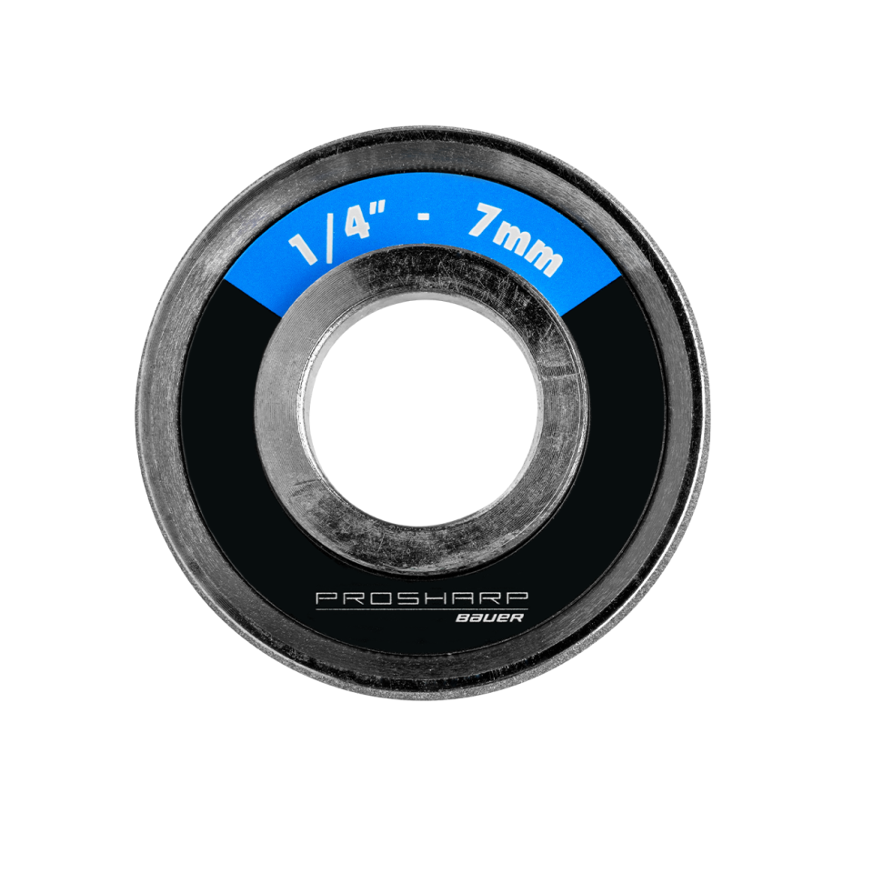 PROSHARP BAUER ADVANTEDGE GRINDING WHEELS