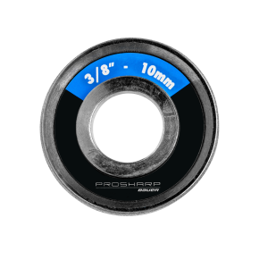 PROSHARP BAUER ADVANTEDGE GRINDING WHEELS