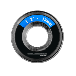 PROSHARP BAUER ADVANTEDGE GRINDING WHEELS