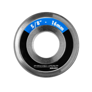 PROSHARP BAUER ADVANTEDGE GRINDING WHEELS