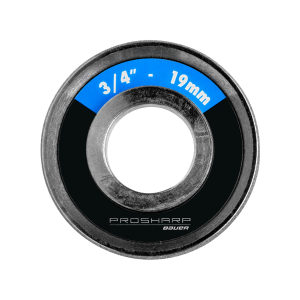 PROSHARP BAUER ADVANTEDGE GRINDING WHEELS