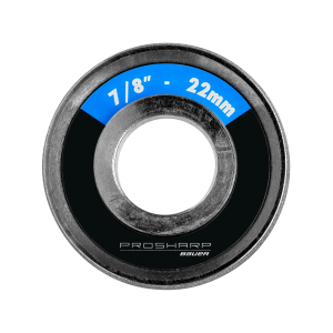 PROSHARP BAUER ADVANTEDGE GRINDING WHEELS