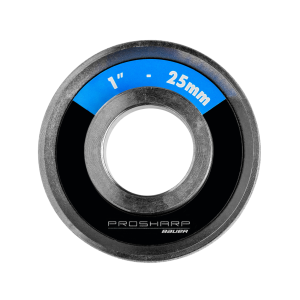 PROSHARP BAUER ADVANTEDGE GRINDING WHEELS