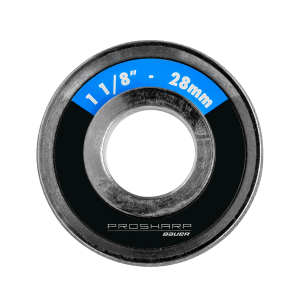 PROSHARP BAUER ADVANTEDGE GRINDING WHEELS
