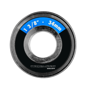 PROSHARP BAUER ADVANTEDGE GRINDING WHEELS