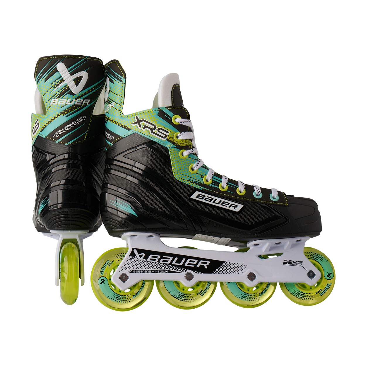 1063163_BTH25_ROLLER_BAUER-XRS_SR_catalog-pair_21b34da5-c126-4dd1-bf25-0c8cadf3ebd8.png