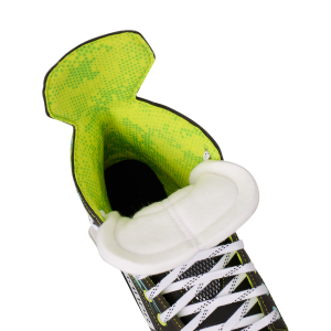 BAUER XRS RH SKATE JUNIOR