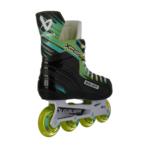 BAUER XRS RH SKATE SENIOR
