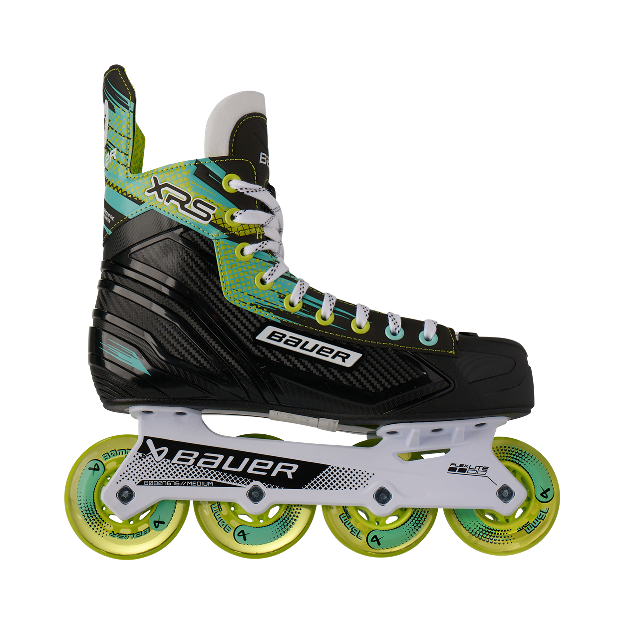 1063163_BTH25_ROLLER_BAUER-XRS_SR_single-lateral_f9aea7ca-b40c-4547-a04b-1addd7b9b2b2.png