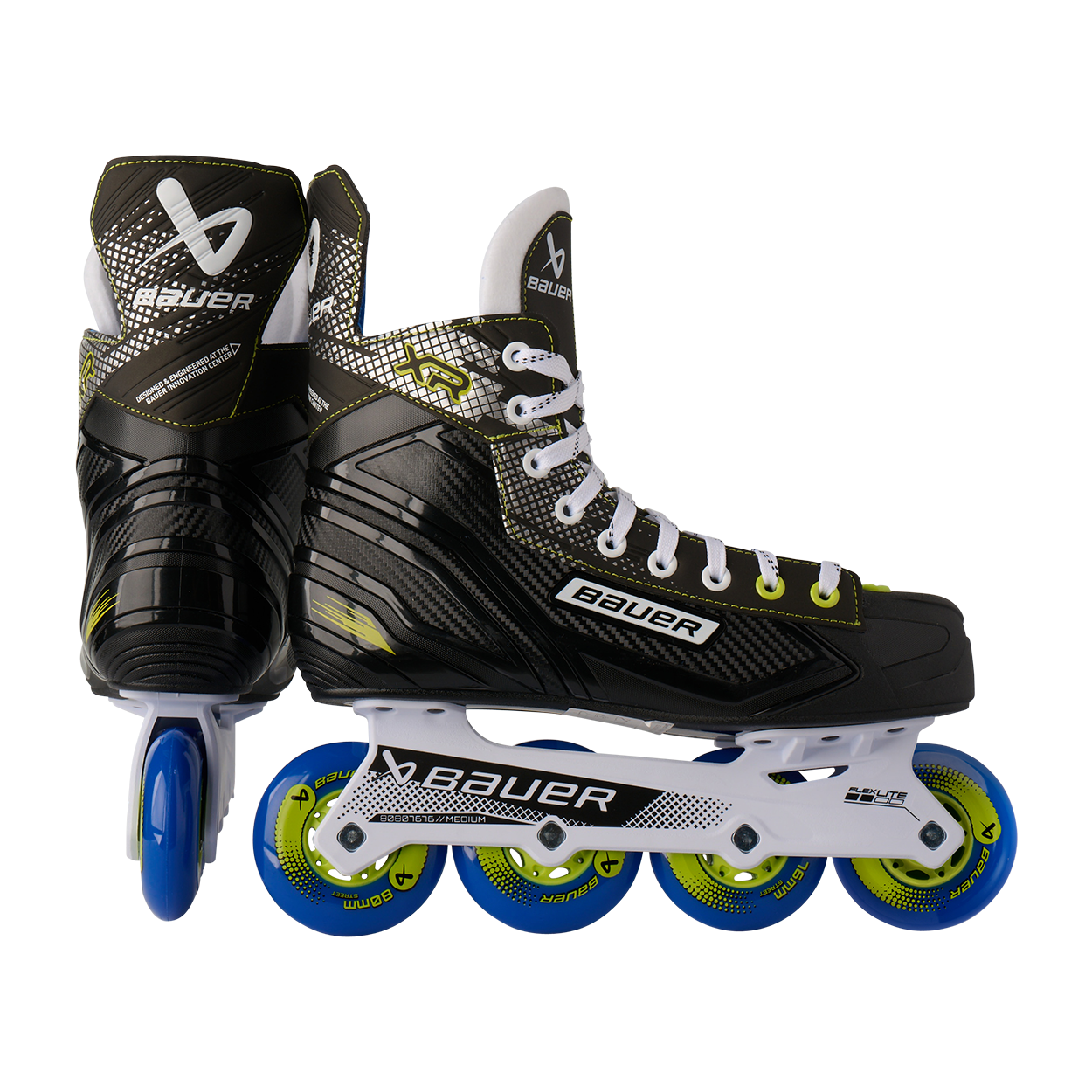 1063164_BTH25_ROLLER_BAUER-XR_SR_catalog-pair_3d2c8098-ee8a-42e0-8704-afe6e830df6a.png