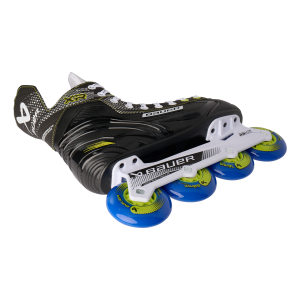 BAUER XR RH SKATE SENIOR