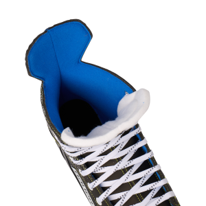 BAUER XR RH SKATE SENIOR