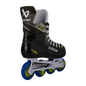 BAUER XR RH SKATE INTERMEDIATE