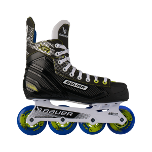 BAUER XR RH SKATE SENIOR