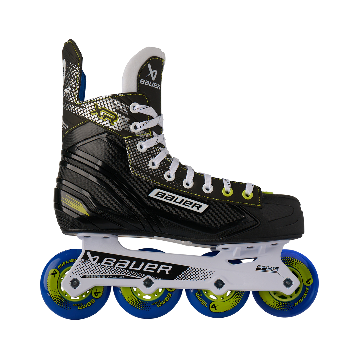 1063164_BTH25_ROLLER_BAUER-XR_SR_single-lateral_ee3939e1-8e17-46b4-8515-c0f886c8ba3e.png