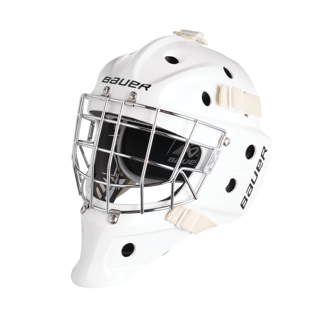 1063231_BTH24_GOAL_MASK_930_SR_catalog-threequarter-front_6e63f0b4-53ce-431b-8931-4c0e10a666d5.png