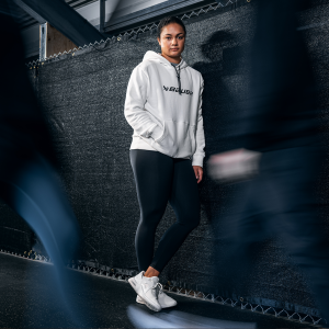 BAUER WOMEN’S NO DAYS OFF LEGGING