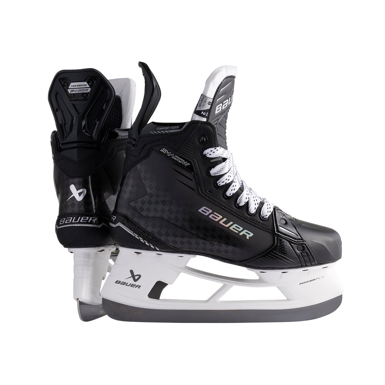 1063298_BTH24_SKATE_SUPREME_SHADOW_SR_catalog-pair-FlyTi_edit.png