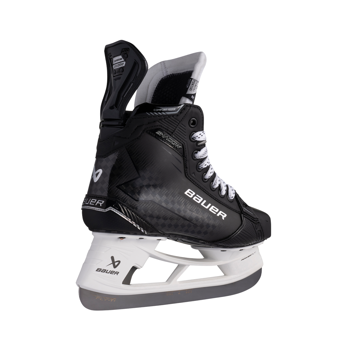 1063298_BTH24_SKATE_SUPREME_SHADOW_SR_rear-threequarter-FlyTi_edit_e1a13fcd-59ef-4232-8731-309a427ad3cf.png