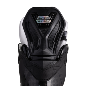 BAUER SUPREME SHADOW SKATE SENIOR
