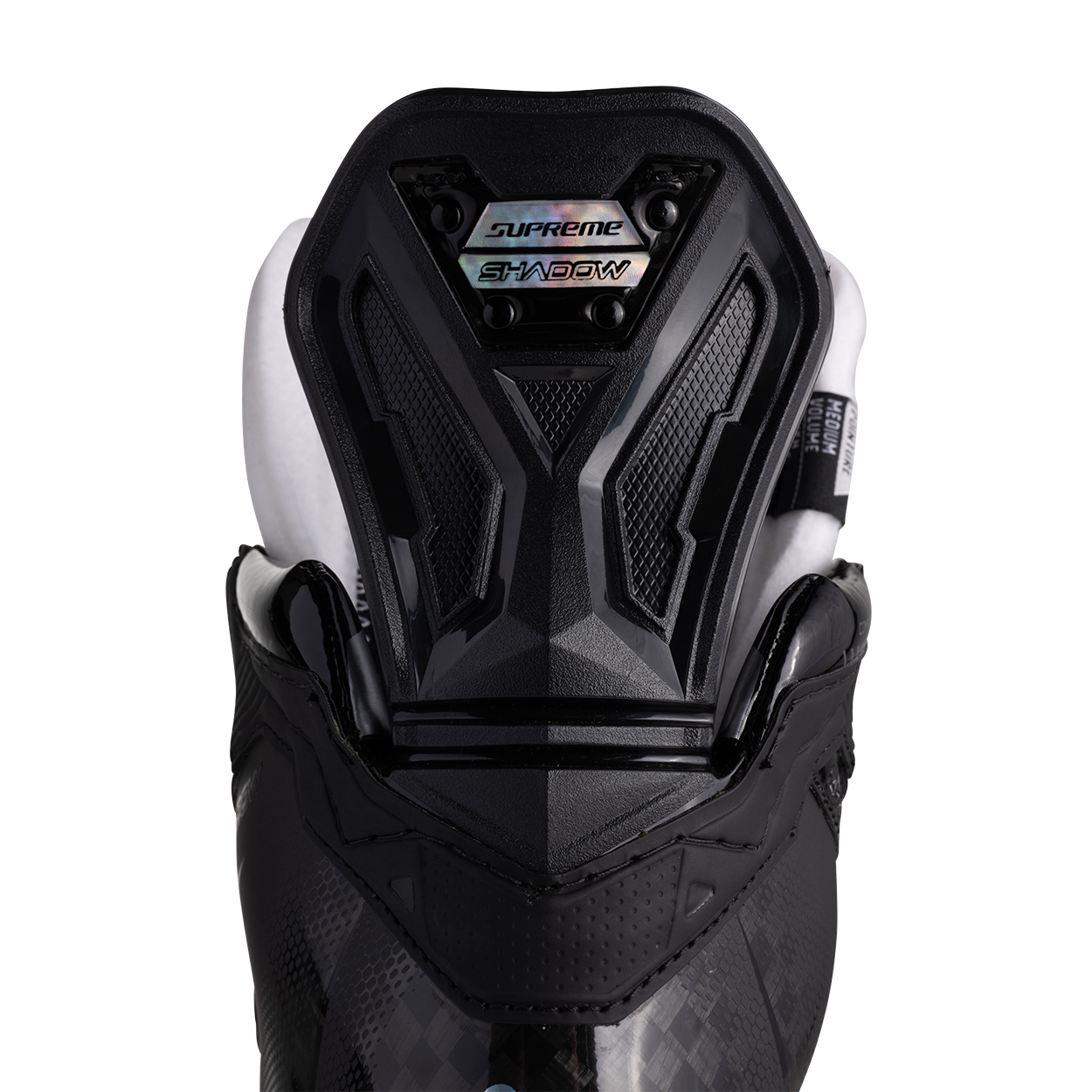 1063298_BTH24_SKATE_SUPREME_SHADOW_SR_tendon-guard-detail-1_17c10821-1c38-4cdd-9b41-a17358cbf27e.png