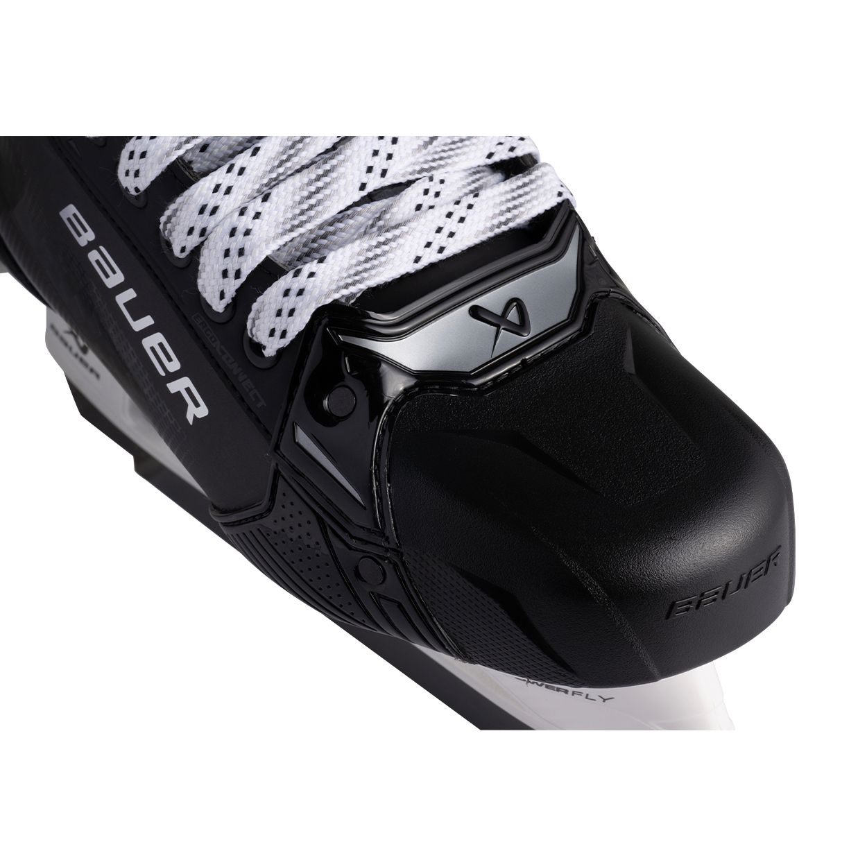 1063298_BTH24_SKATE_SUPREME_SHADOW_SR_toecap-detail.png
