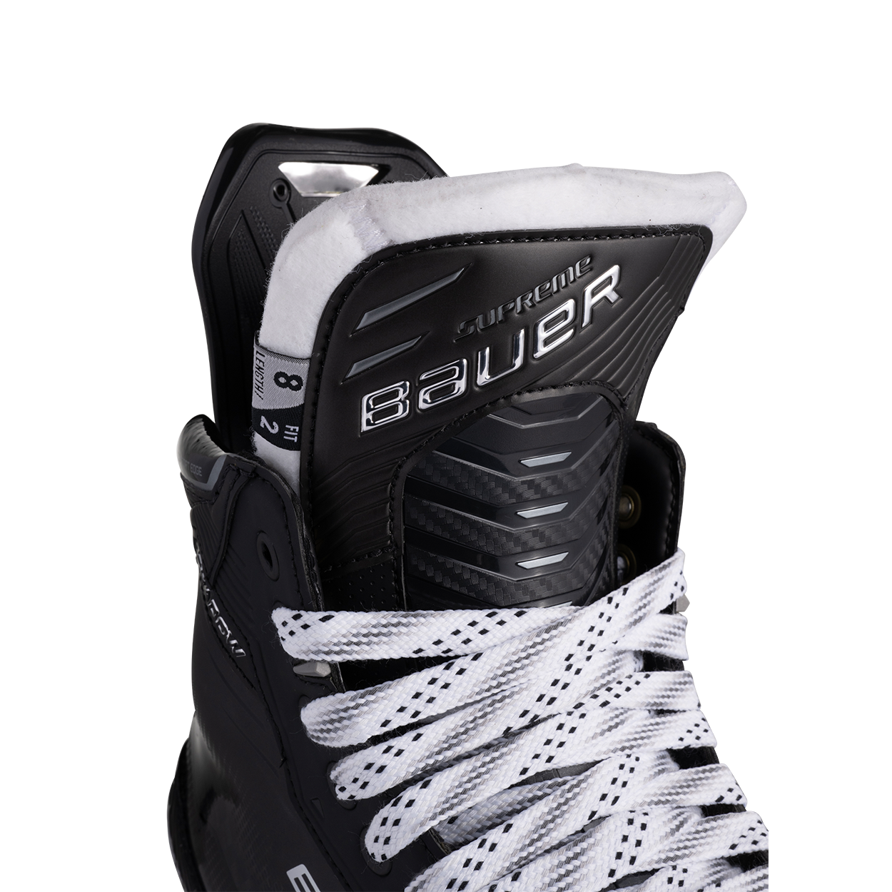 1063298_BTH24_SKATE_SUPREME_SHADOW_SR_tongue-detail.png