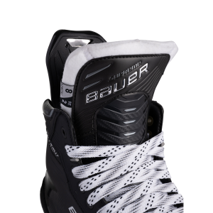 BAUER SUPREME SHADOW SKATE SENIOR