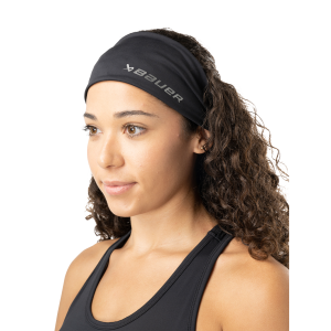 BAUER HEADBAND