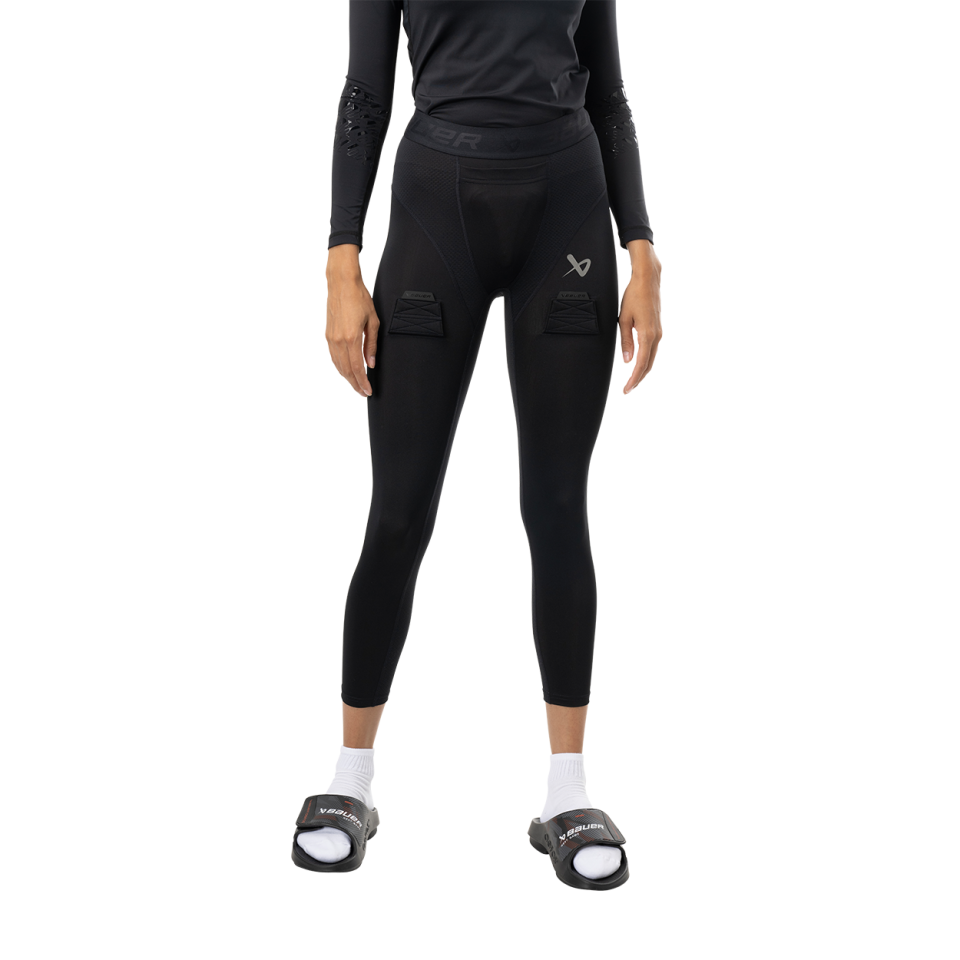 BAUER WOMENS PRO JILL PANT
