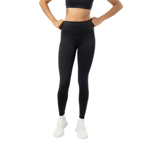BAUER WOMEN’S NO DAYS OFF LEGGING