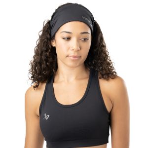 BAUER HEADBAND