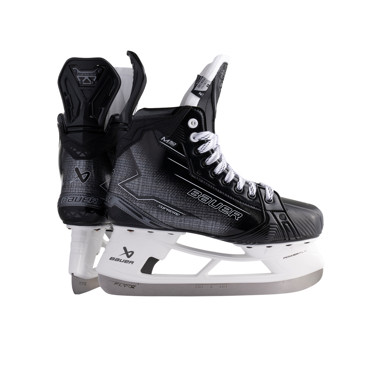 1063300_BTH24_SKATE_SUPREME_M50PRO_SR_catalog-pair-Fly-X_edit.png
