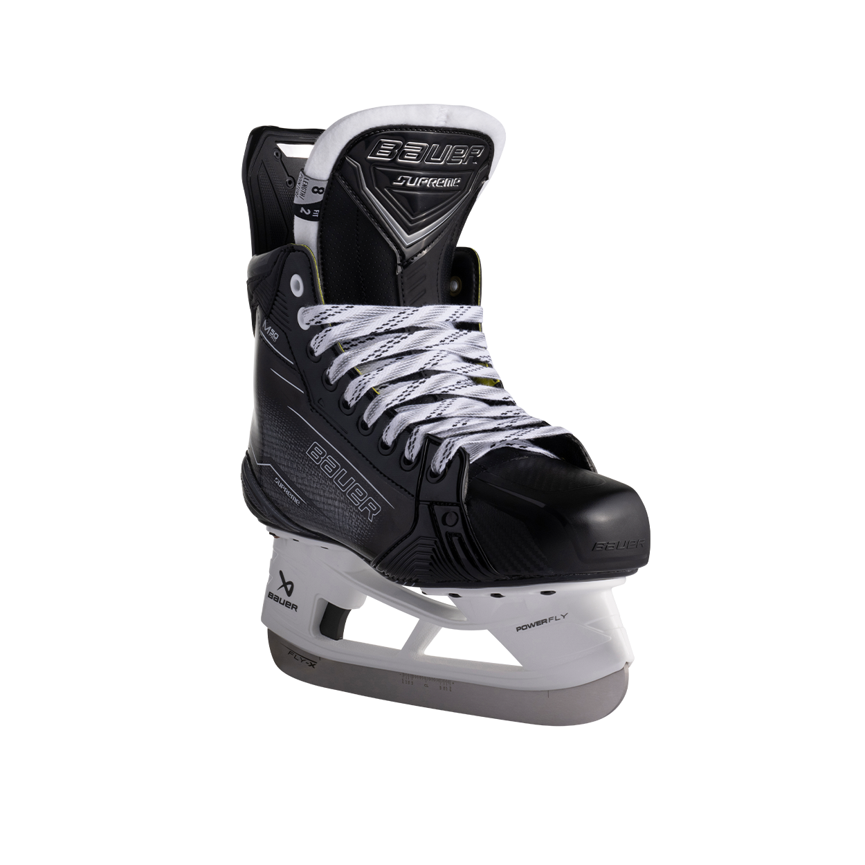 1063300_BTH24_SKATE_SUPREME_M50PRO_SR_front-threequarter-Fly-X_edit.png