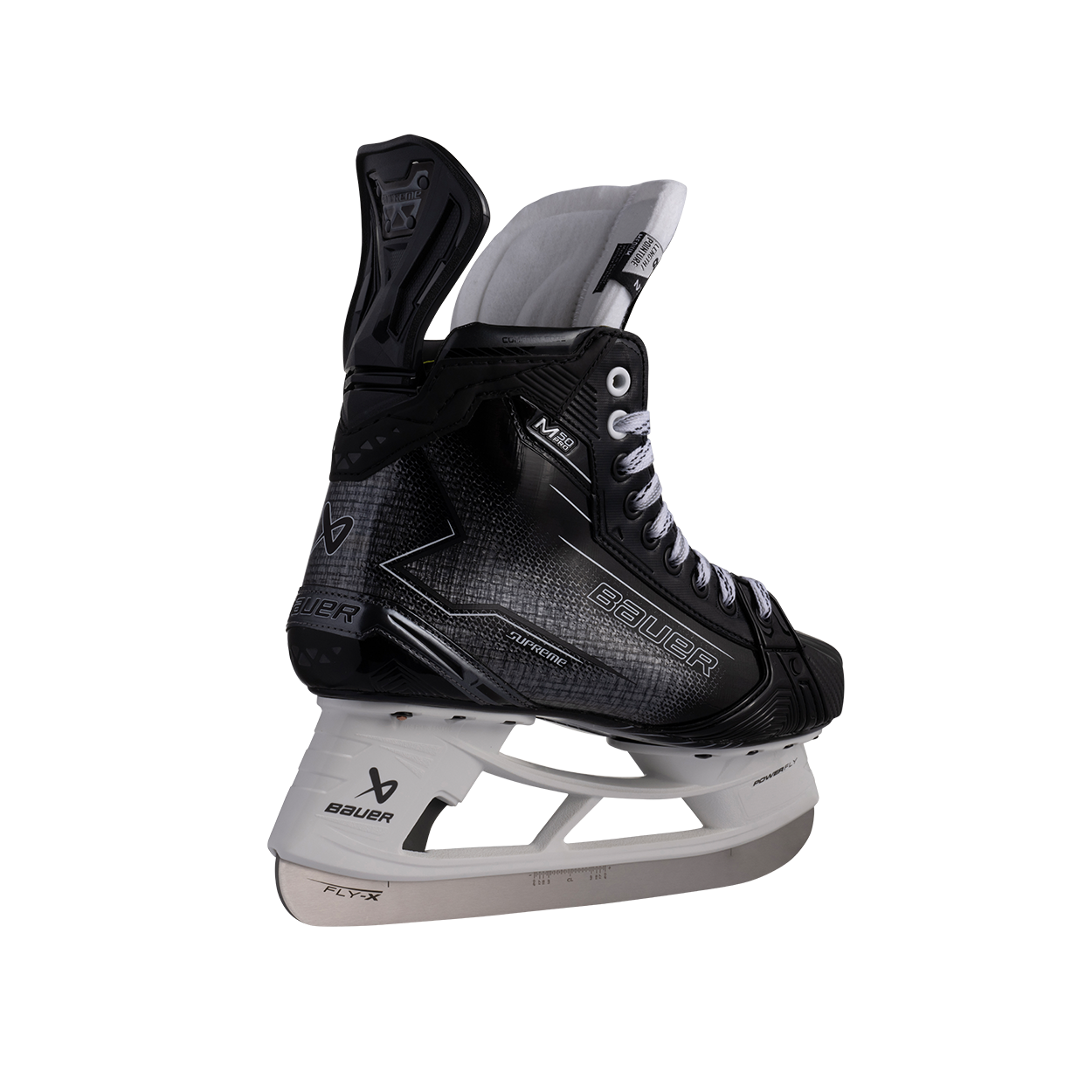 1063300_BTH24_SKATE_SUPREME_M50PRO_SR_rear-threequarter-Fly-X_edit_287e5579-ed5c-4c9c-9b26-0bfa8c39390c.png