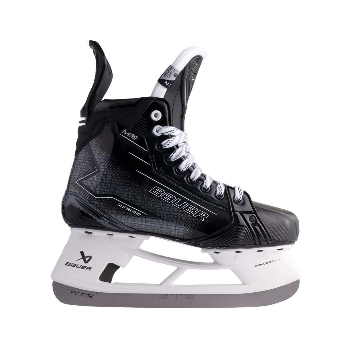 1063300_BTH24_SKATE_SUPREME_M50PRO_SR_single-lateral-Fly-X_edit_7323dad3-6778-495c-8565-b94b9b696eea.png