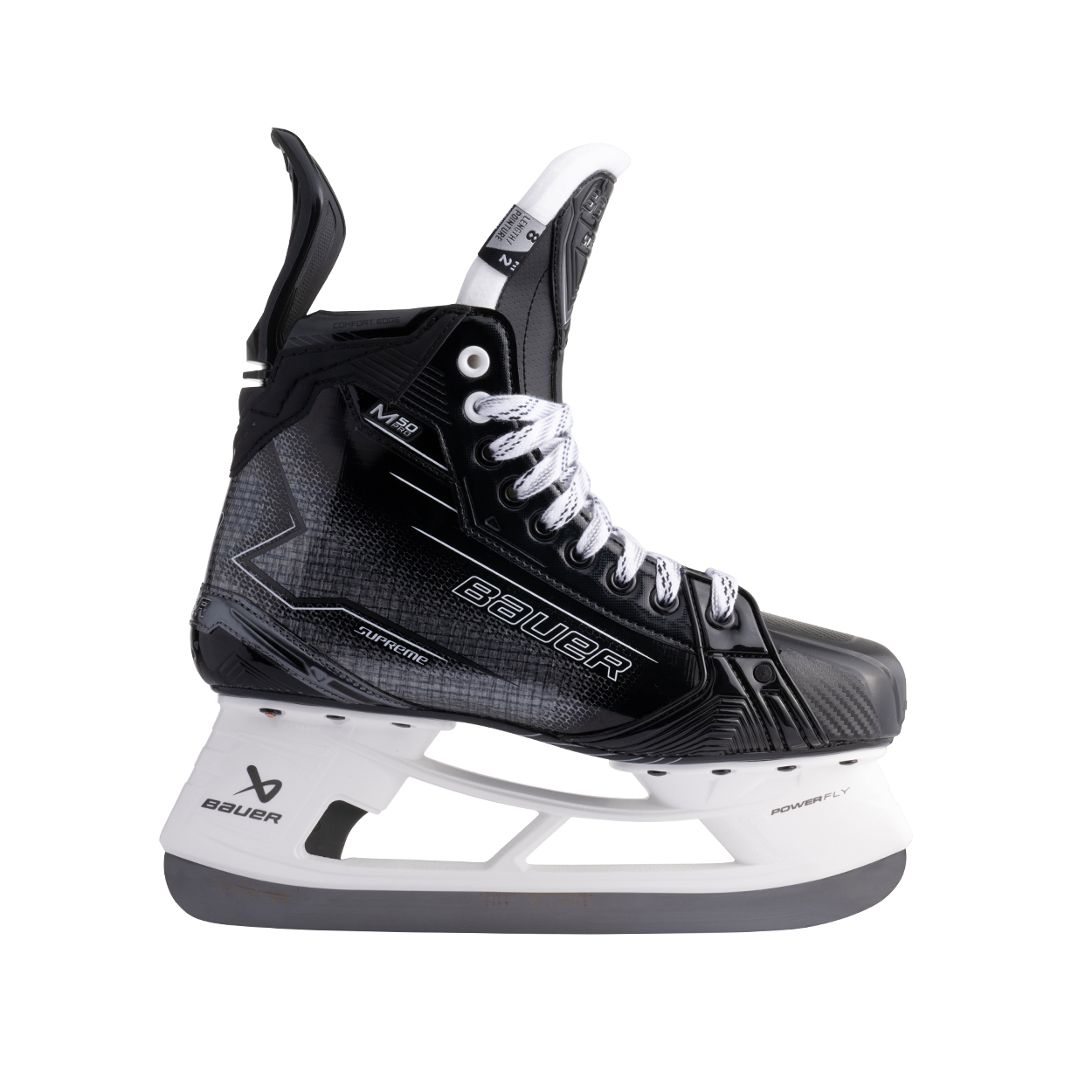 1063300_BTH24_SKATE_SUPREME_M50PRO_SR_single-lateral-FlyTi_edit_e36810b8-9a70-48ff-8f00-edf520babafd.png