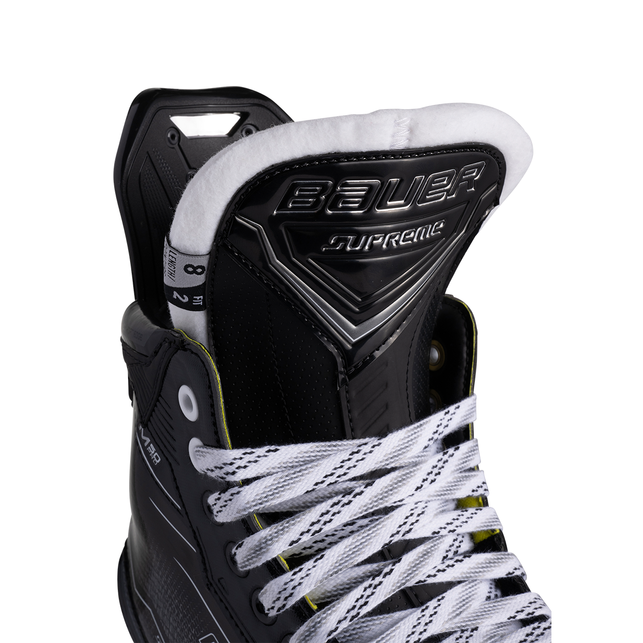 1063300_BTH24_SKATE_SUPREME_M50PRO_SR_tongue-detail.png