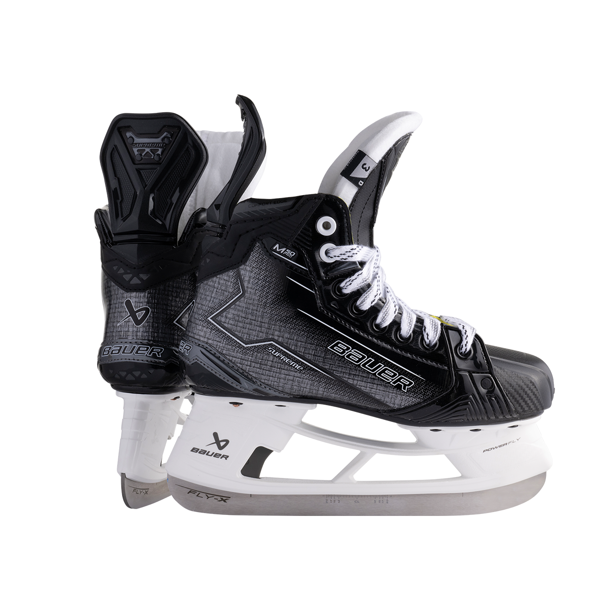 1063302_BTH24_SKATE_SUPREME_M50PRO_JR_catalog-pair-Fly-X_edit.png